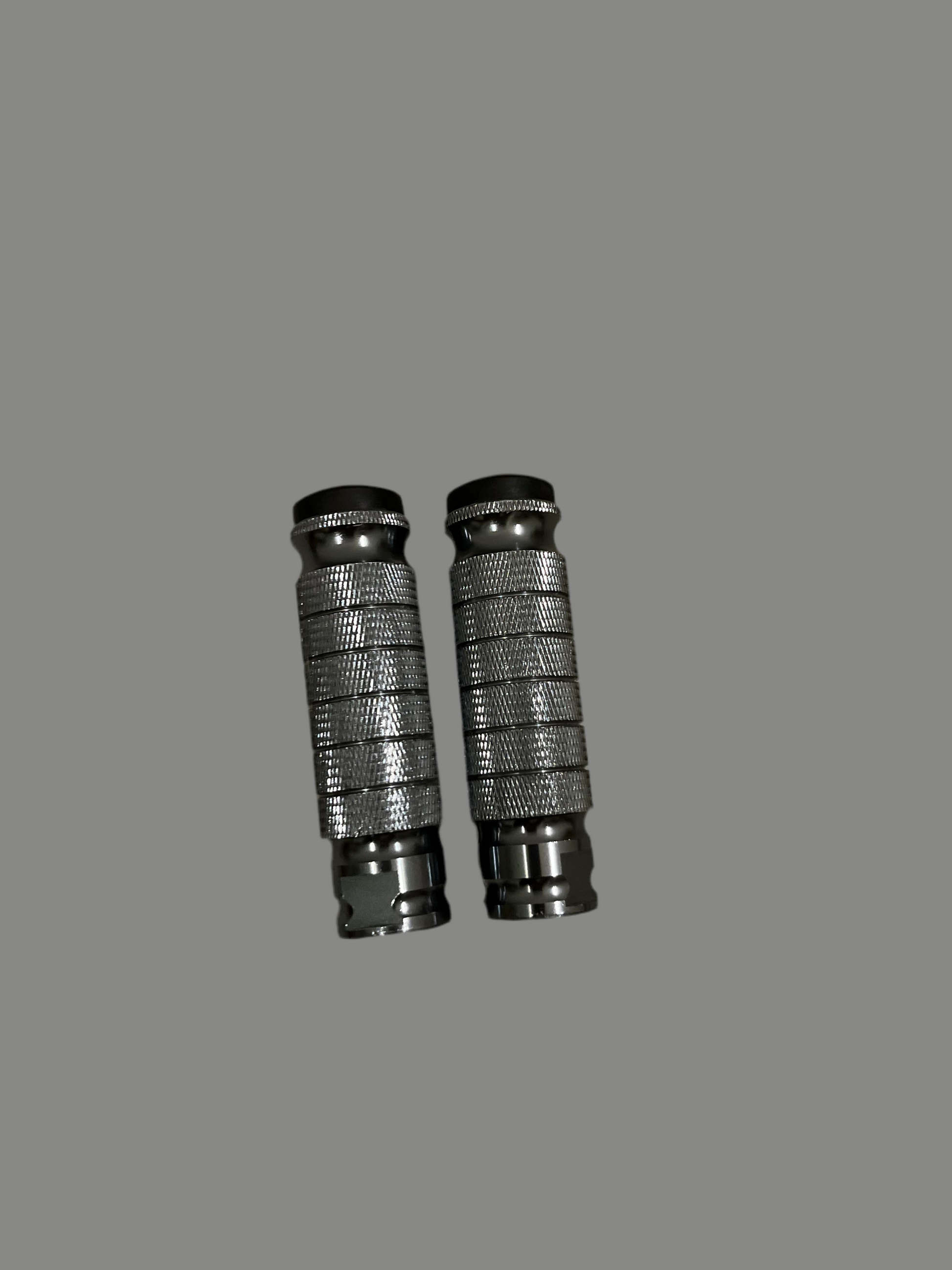 Footlocks for kugoo V1