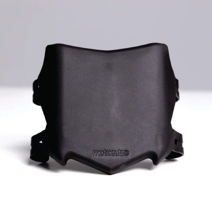 Motocutz™ Plates – Exclusive UAE Release