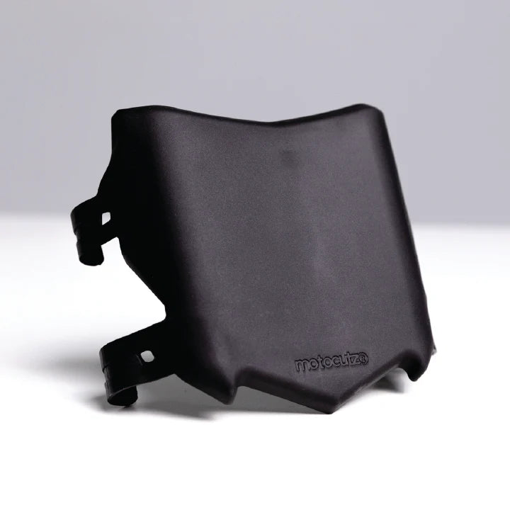 Motocutz™ Plates – Exclusive UAE Release