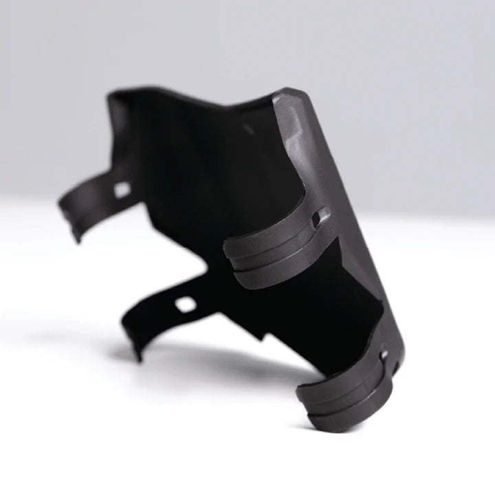 Motocutz™ Plates – Exclusive UAE Release