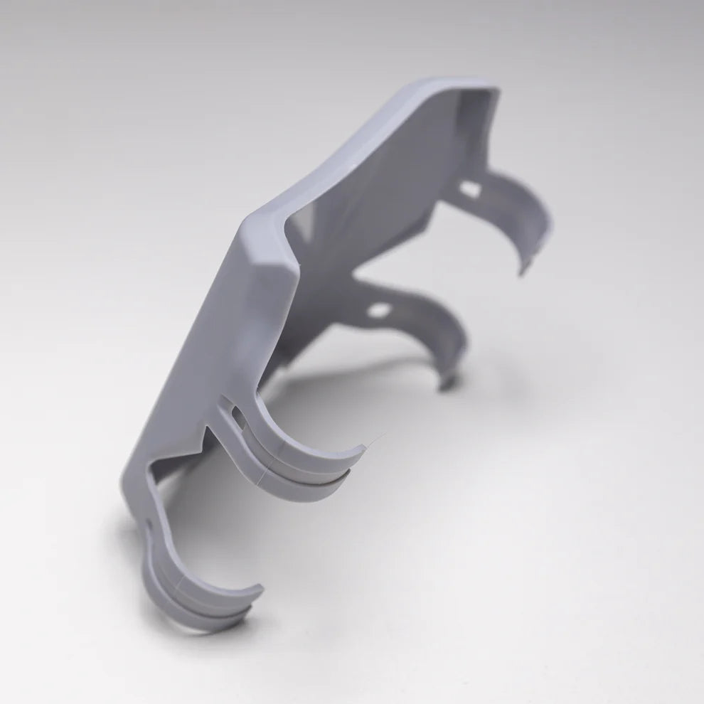 Motocutz™ Plates – Exclusive UAE Release