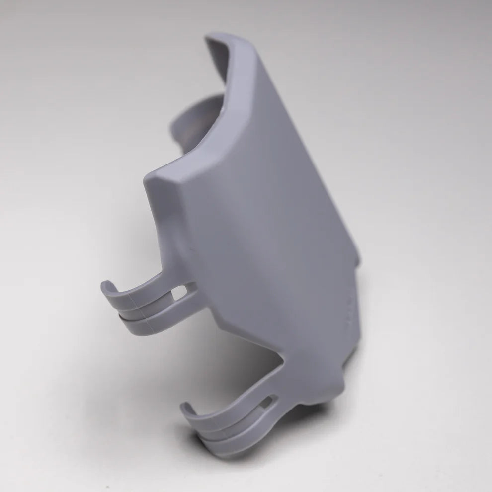 Motocutz™ Plates – Exclusive UAE Release