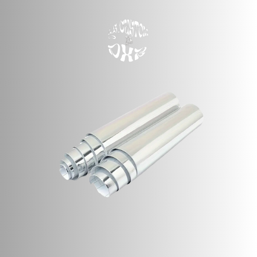 fork warps