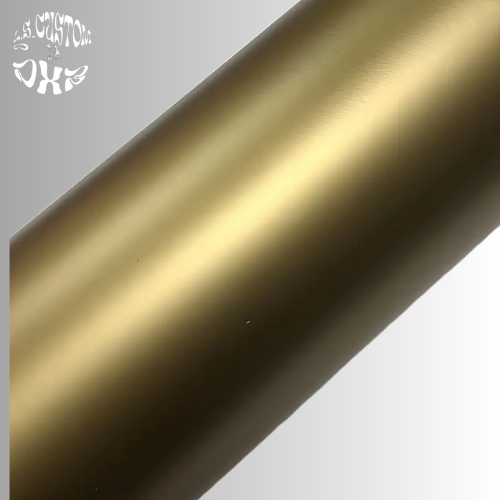 fork warps