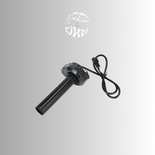Surron Throttle