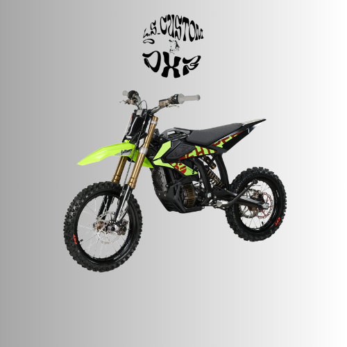 Surron HYPER BEE