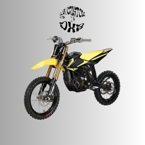Surron HYPER BEE