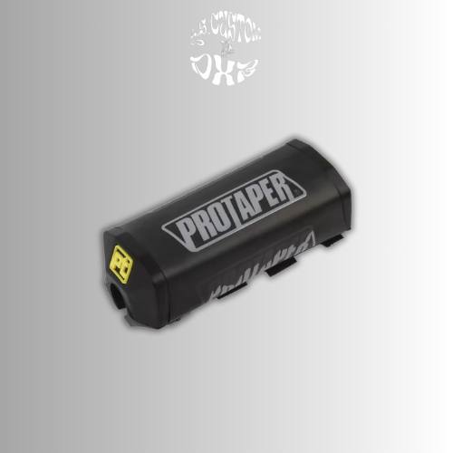 pro taper bar pad