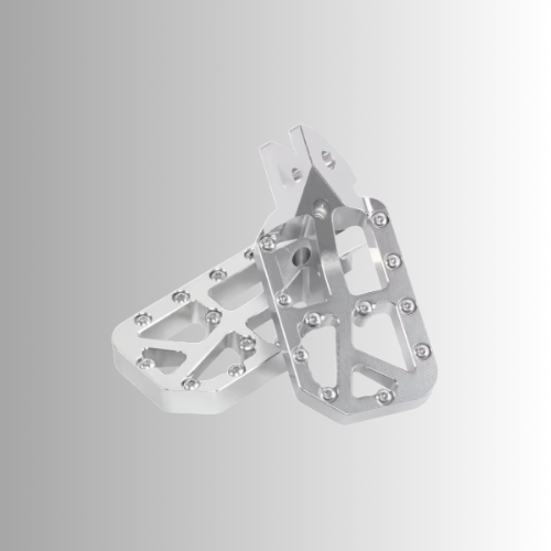 LS Custom DXB Premium Pegs