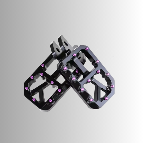 LS Custom DXB Premium Pegs