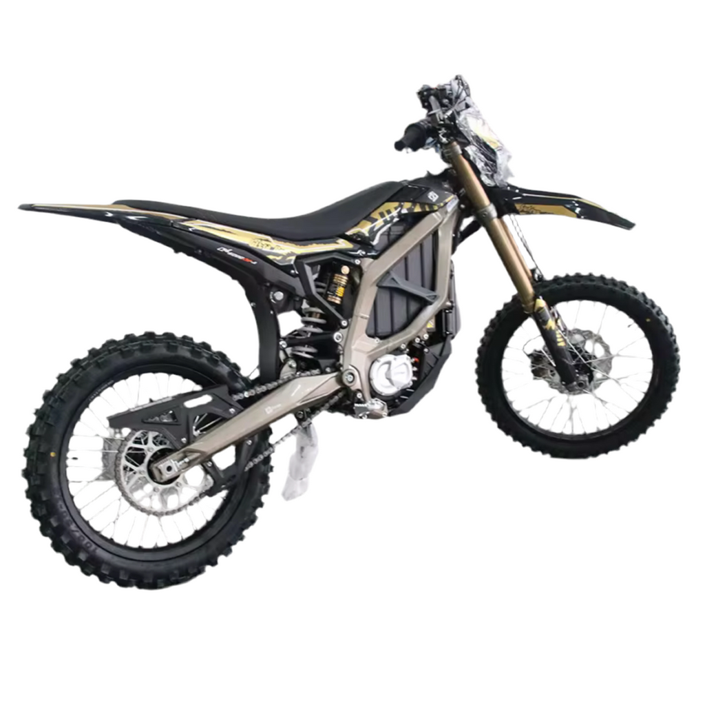 Surron ULTRA BEE 2025