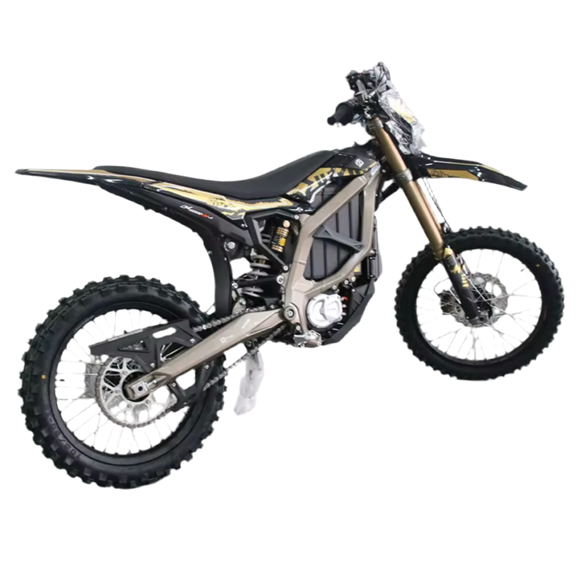 Surron ULTRA BEE 2025