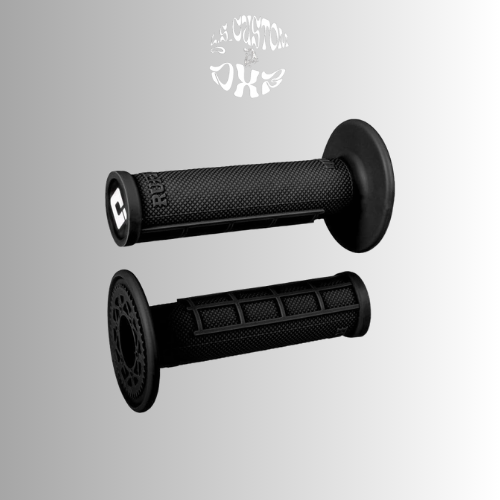 ODI grips