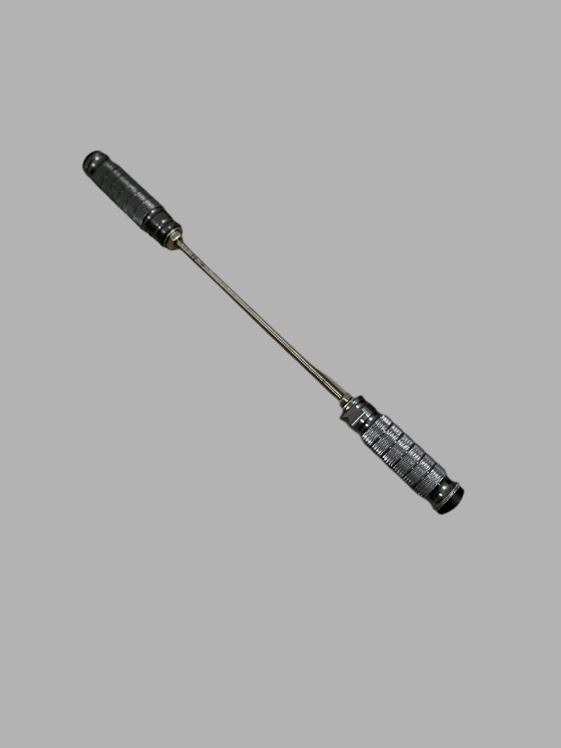 Footlocks for kugoo V1