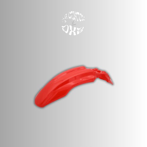 Kugoo wish 01 Upgraded Front Fender