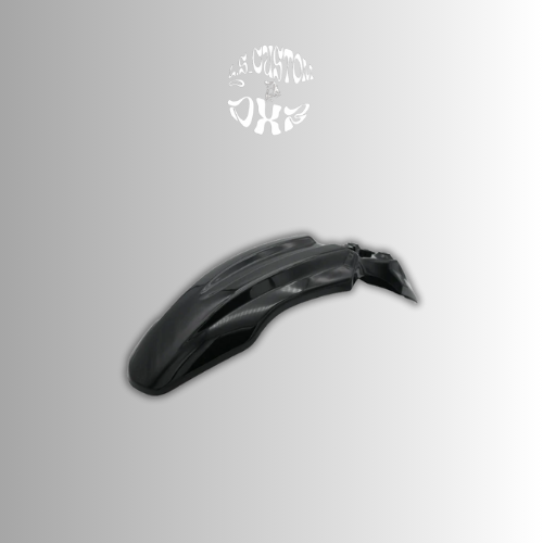 Kugoo wish 01 Upgraded Front Fender