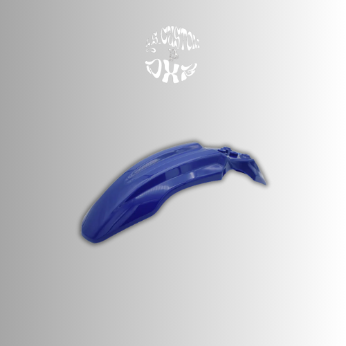 Kugoo wish 01 Upgraded Front Fender