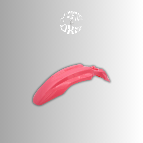 Kugoo wish 01 Upgraded Front Fender