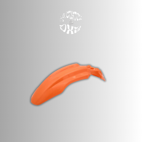 Kugoo wish 01 Upgraded Front Fender