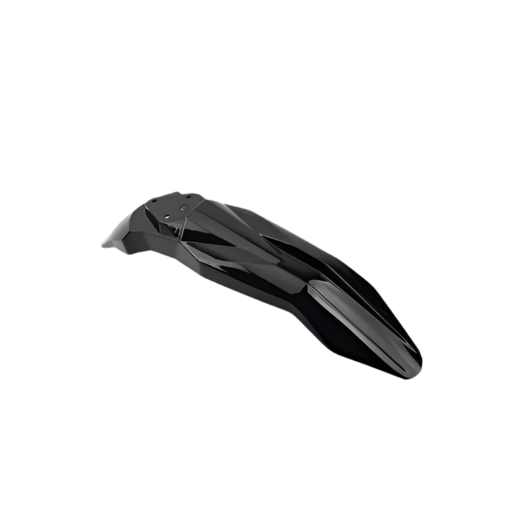 talaria front fender
