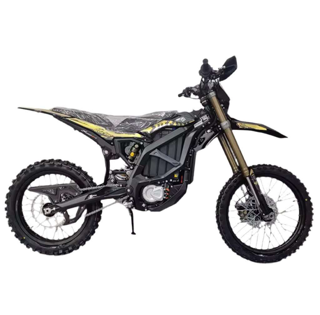 Surron ULTRA BEE 2025