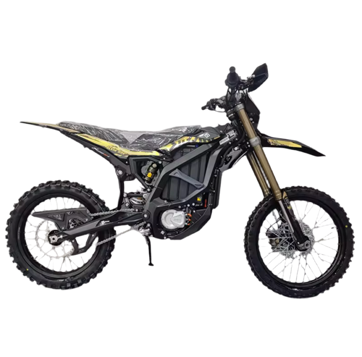 Surron ULTRA BEE 2025