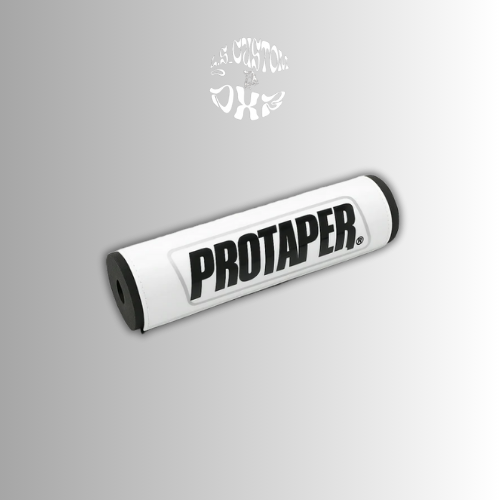 ProTaper Barpad