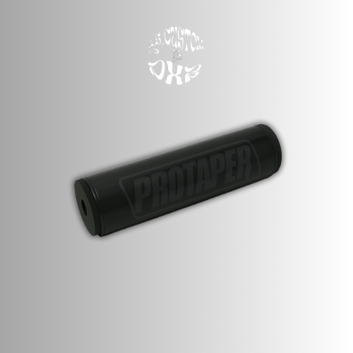 ProTaper Barpad