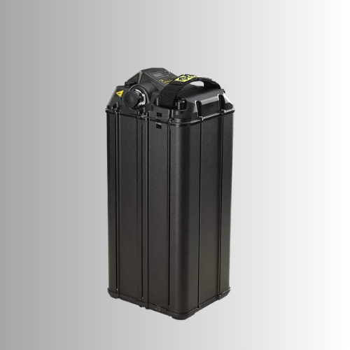 60V Surron Battery – For Surron & Kugoo