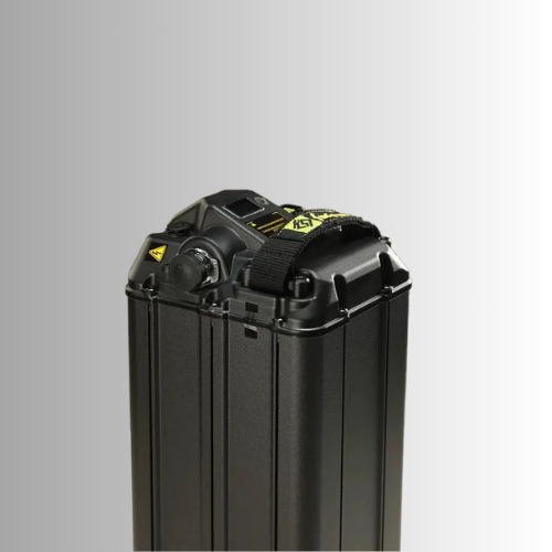 60V Surron Battery – For Surron & Kugoo
