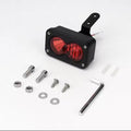 Sur-Ron Rear Baja Light