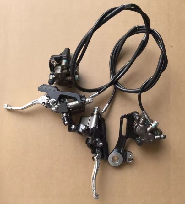 Ultra Bee Breaks (Non-Branded )