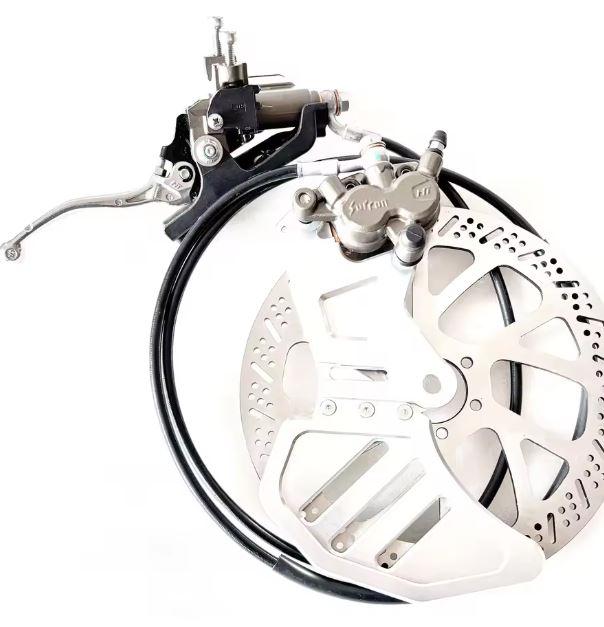 Ultra Bee Breaks (Non-Branded )