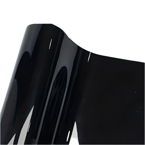 BLACK wrap
