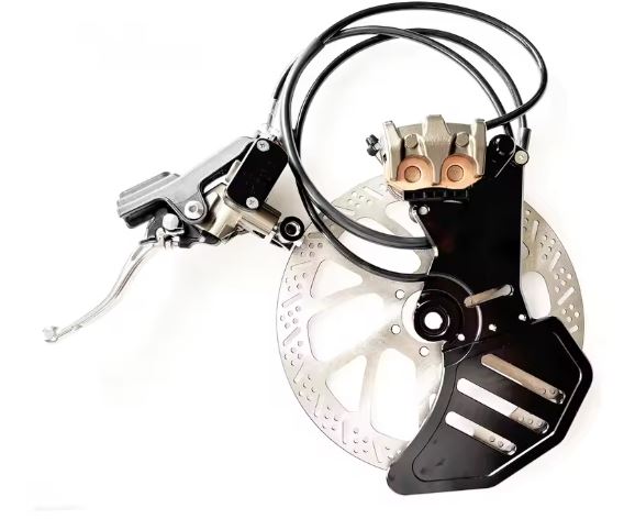 Ultra Bee Breaks (Non-Branded )