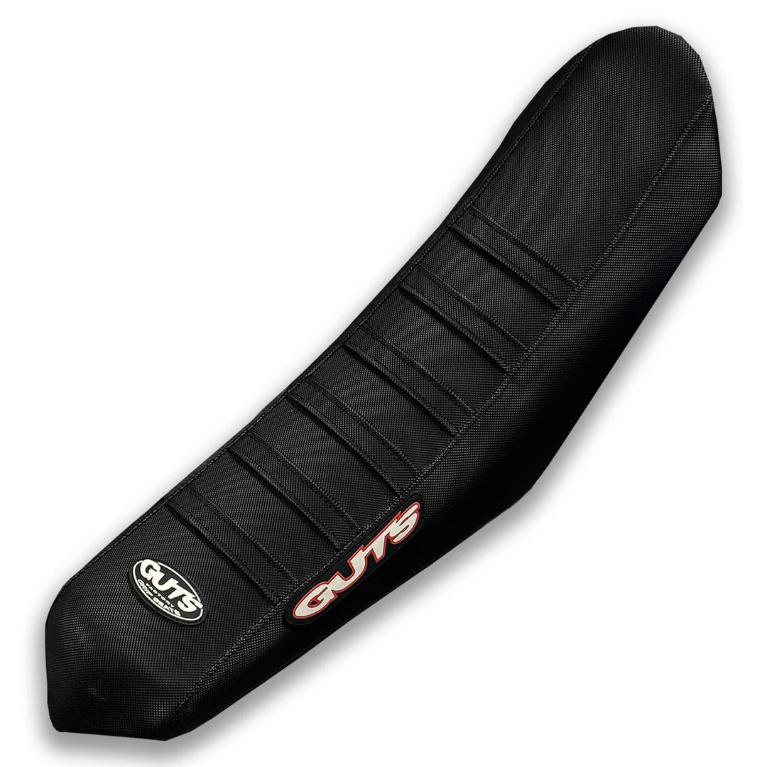 tuttio\kuggo guts seat cover