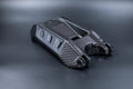 SurRon Battery Cover [ REAL CARBON FIBER]