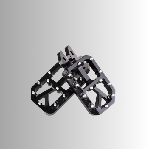 LS Custom DXB Premium Pegs