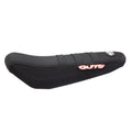 GUTS  seat cover