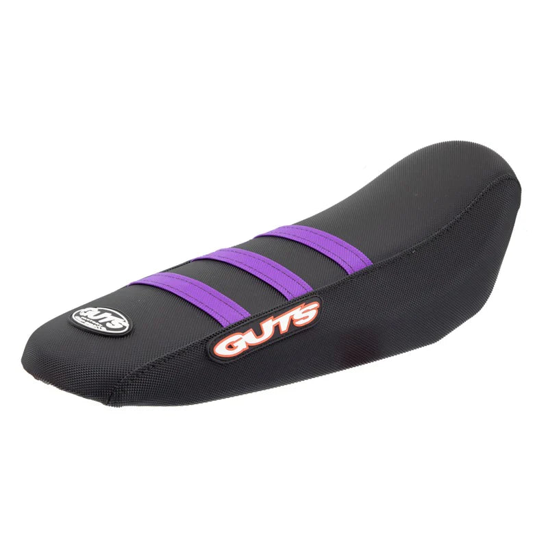 GUTS  seat cover