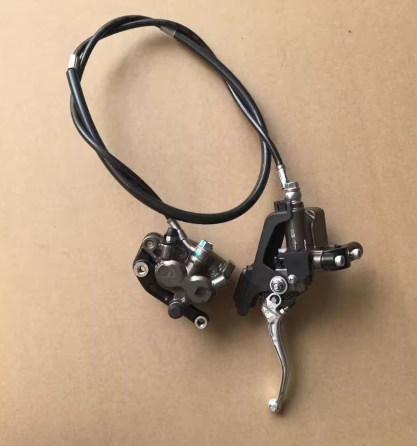 Ultra Bee Breaks (Non-Branded )