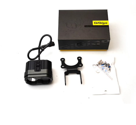 Sur‑Ron Gigigo v2.0 Headlight