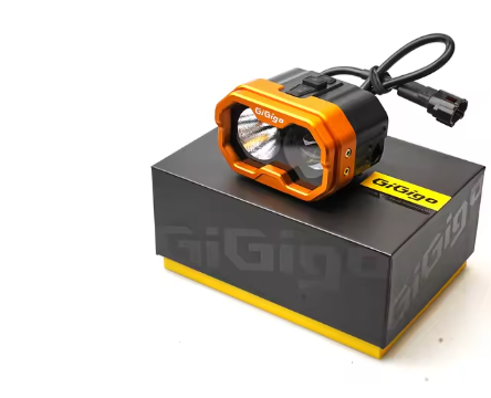 Sur‑Ron Gigigo v2.0 Headlight