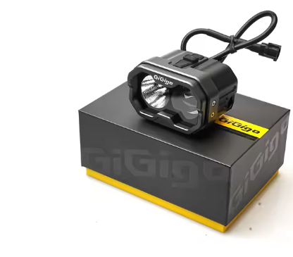 Sur‑Ron Gigigo v2.0 Headlight