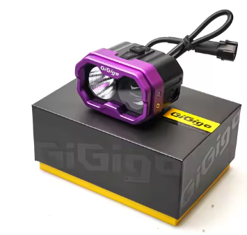 Sur‑Ron Gigigo v2.0 Headlight