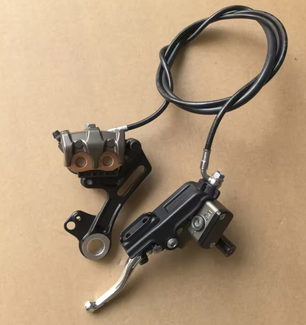 Ultra Bee Breaks (Non-Branded )