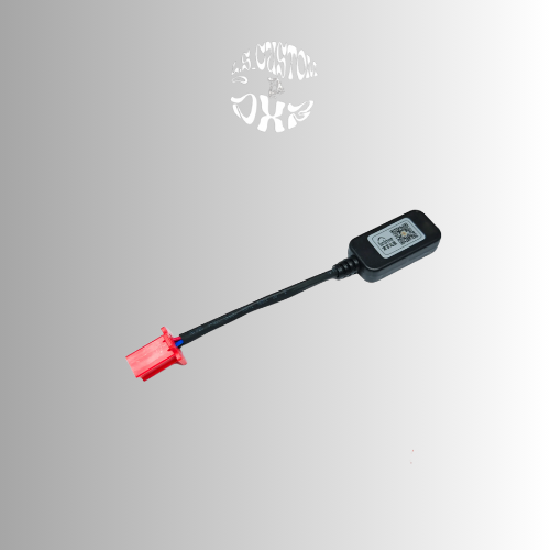 Bluetooth Dongle