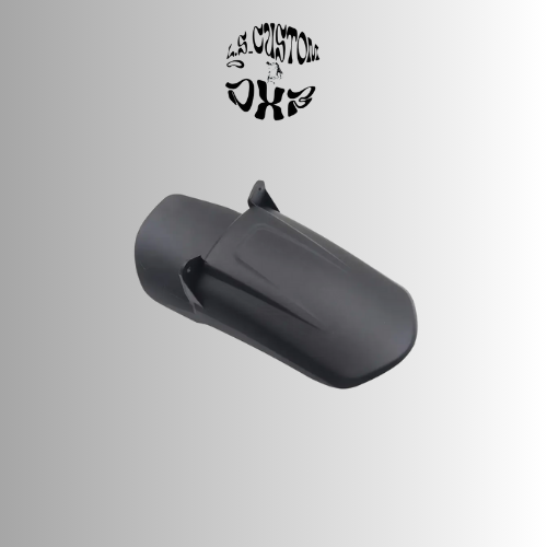 Sur-Ron Mudguard –