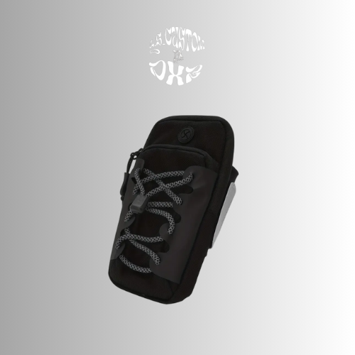 eBike Bag
