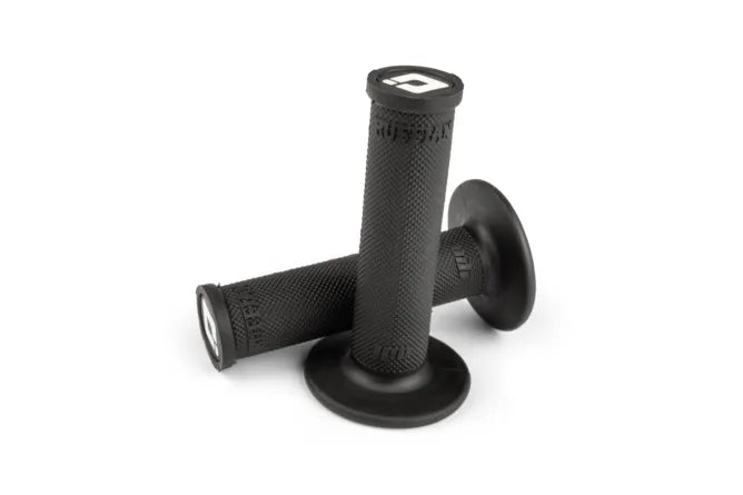 ODI grips